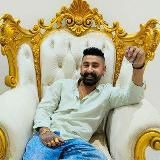 Malik Mumbai Малик 18+