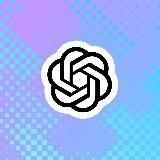 ChatGPT | Openai