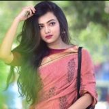 Saree wali girls \ Сочные девчата