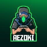 AEZOKI