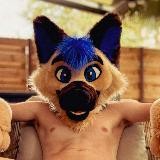 Woutske NSFW Воут 18+ НСФВ