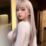 cnporn8 18+