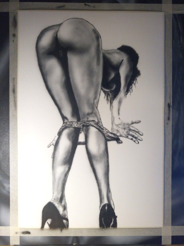 SWEETNESS of ART