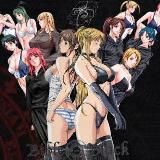 Hentai anime lovers Хентай аниме