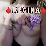 Сочное порно