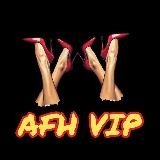 AFH VIP ВИП ПОРНО