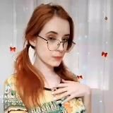 O_B — Порно в тг
