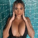 Toni Camillexo