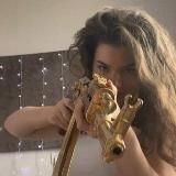 Шкуры 18 в тг