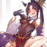 𝐈 𝐥𝐨𝐯𝐞 𝐲𝐨𝐮 𝐬𝐞𝐧𝐩𝐚𝐢 сенпай 18+