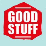 Good Stuff \ Хорошая штучка 18+