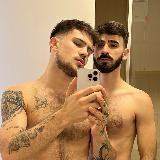 TG x AR 🇦🇲 — Порно в тг
