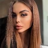 БЛОГЕРШИ ТИКТОКЕРШИ БЛОГЕРЫ 18+БЕСПЛАТНО