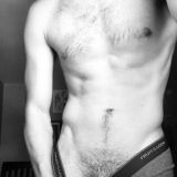 Johnigan's Unshareables Порно 18+