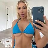 Astrid Wett — Порно в тг