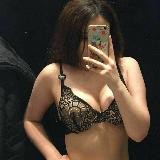 Приватичек | 18+