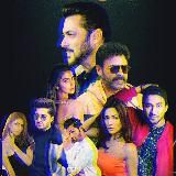 KISI KA BHAI KISI KI JAAN MOVIE DOWNLOAD КИСИ КА 18+