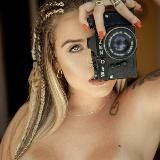 😈🔞🔥👩🏻‍🦰Império Dos Packs +18👩🏻‍🦰🔥🔞😈Сочное порно