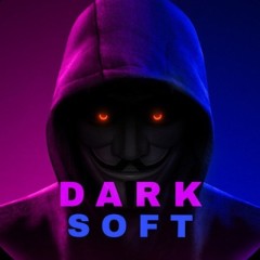 freedark_soft
