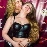 Sayutinanna \ Сая