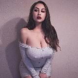 sexx desi girl leaked mms hotel \ секс в мотеле 