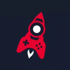 GAMESPORT
