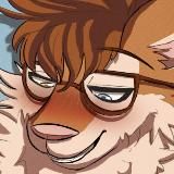 Dot hidden cave - НСФВ