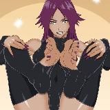 ∆Аниме фут фетиш∆ Аниме 19+ хент