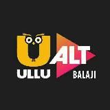 Adults Kooku Ullu Voot Alt Balaji Zee5 Leaked MMS Webseries БДСМ