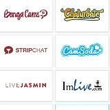 Chaturbate Stripchat Livejasmin \ Стрипчат