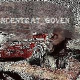 ✙ Концентрат говен 18+✙