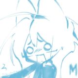 Crow's Cult SFW/NSFW +18 Культ 