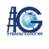 ГКУ КК "Кубаньгеология" \ Новости Узбекистана