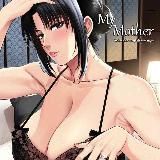 Hemtai | Doujins | 18+ ХЕНТАЙ МАНГА 