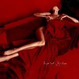 𝙇𝙞𝙯𝙖 𝙆𝙤𝙪𝙡 ۞Лиза коул