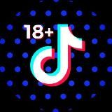 xfree xбесплатно 18+