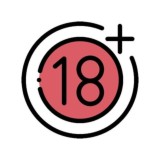 ШИЗАМОМЕНТ 18- 🧠
