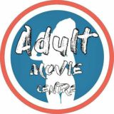 🔞Adult Movie Centre🔞 — Порно зрелых