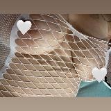 Luisahorny🫶🏽Люси 18+