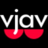 VJAV.com - Неофициал