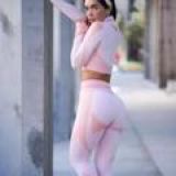 Sex videos бесплатно