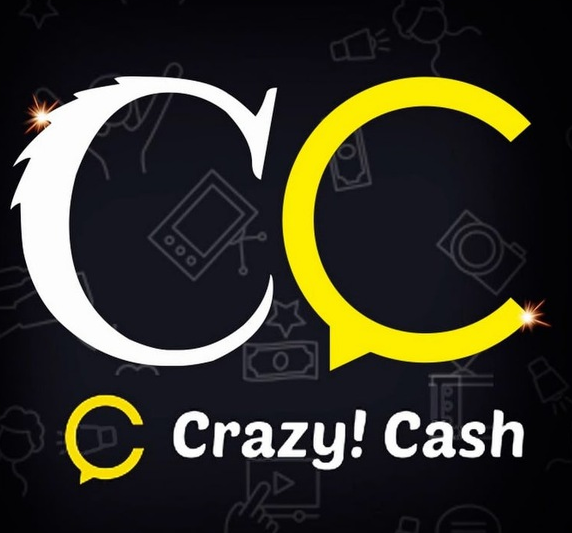 Crazy Cash 18+ Вирт