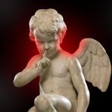 OnlyCupido \ Купидо