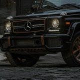 best.cash \ лучшие новости