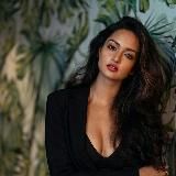 ACTRESS GALLERY™ АКТРИСЫ 18+