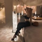 Mia_Mi.official мия
