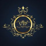VIP CHANEL {JUDEViP} — Порно зрелых