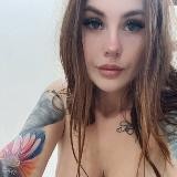 💗 Mia Sophia 💗🤫 Мия + София