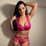 Sofialove6Free София 18+