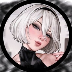 JuicyRule34